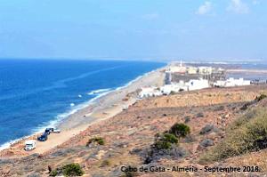 08 CABO DE GATA (35)